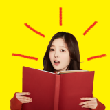 광고비는 계속 나가는데 효과가없다면?