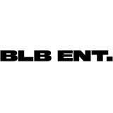 동남아 마케팅 전문 BLB ENT