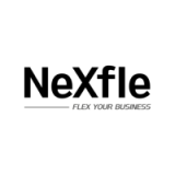 글로벌 마케팅 전문대행사 NeXfle