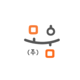 병원 인하우스 광고 대행사 모움입니다