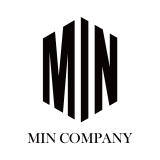 민컴퍼니인터내셔널