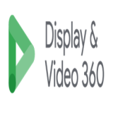 아텔로스 - 구글 DV360