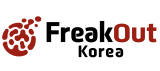 일본/대만시장 마케팅 파트너