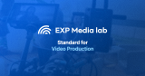 EXP media lab - 영상제작