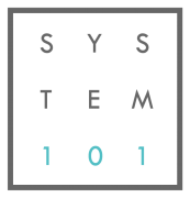 System101. CO., Ltd 