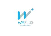 WAPLUS