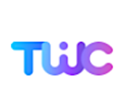 TWC - 통합CS 아웃소싱