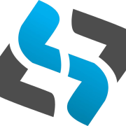 스위치업