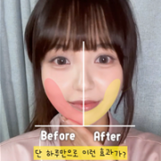 3초후킹 퍼포먼스 숏폼DA솔루션