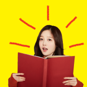 광고비는 계속 나가는데 효과가없다면?