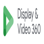 아텔로스 - 구글 DV360