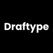 Draftype