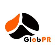 글로브피알 GlobPR