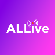 우리회사 라이브팀은? AL Live
