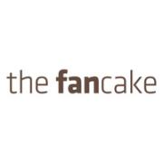 the fancake