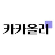1초 간편가입, 타겟메시지