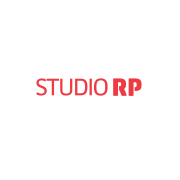 촬영전문브랜드,스튜디오RP