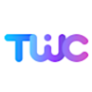 TWC - 통합CS 아웃소싱
