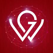 우강마케팅, 법무법인 변호사 마케팅