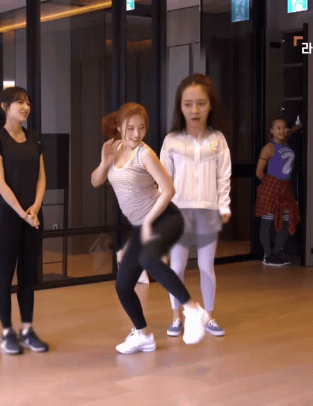 3.gif
