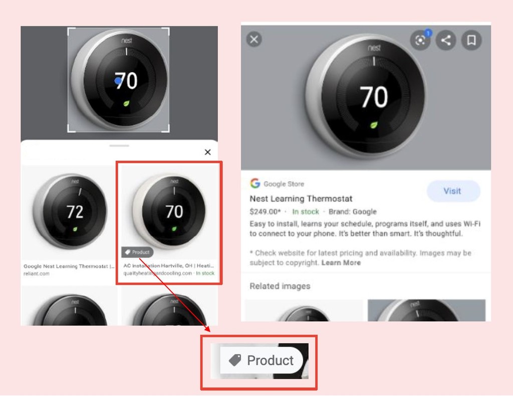 아이보스 칼럼 - 아이보스