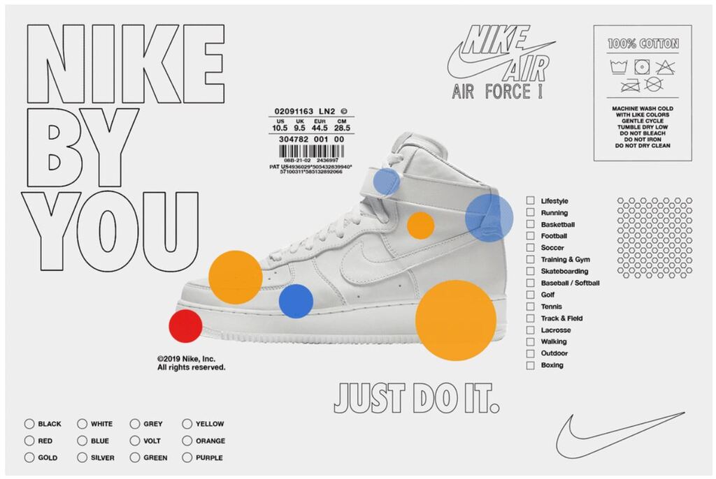 개인화 마케팅 캠페인 설계와 세분화 전략