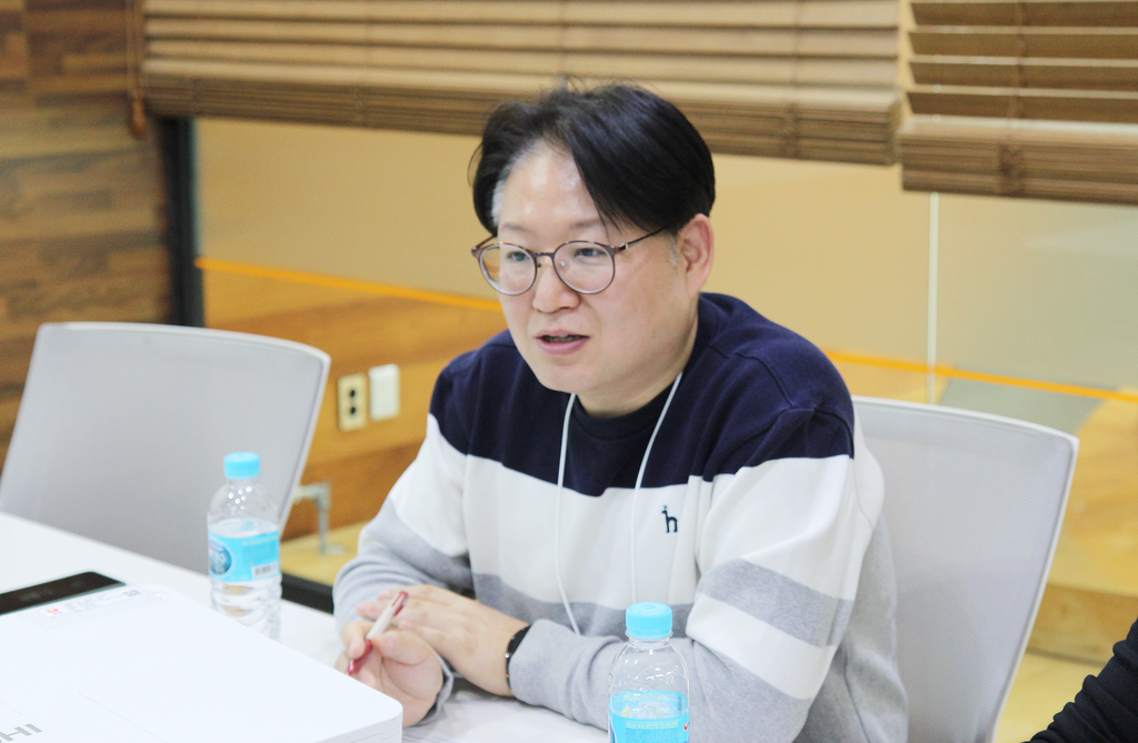 신성종합광고기획 이미지