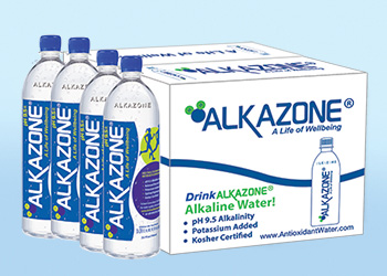 product21.jpg