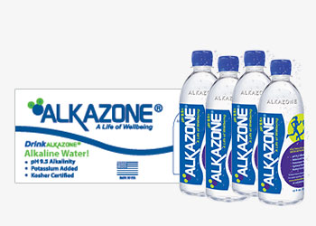 product24.jpg