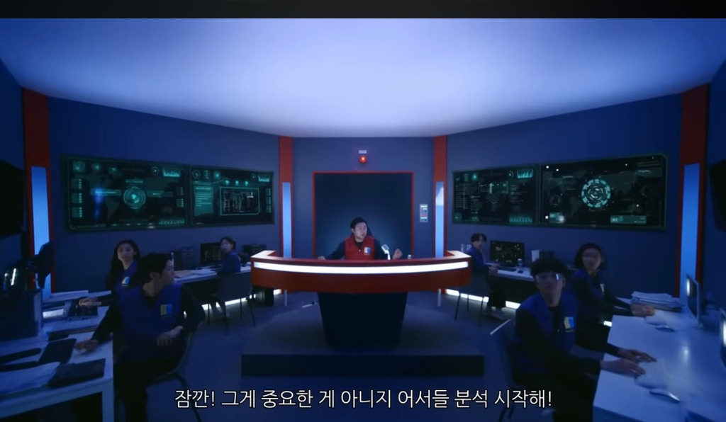 브런치 글 이미지 2