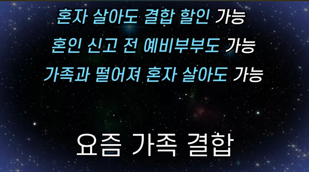 브런치 글 이미지 2