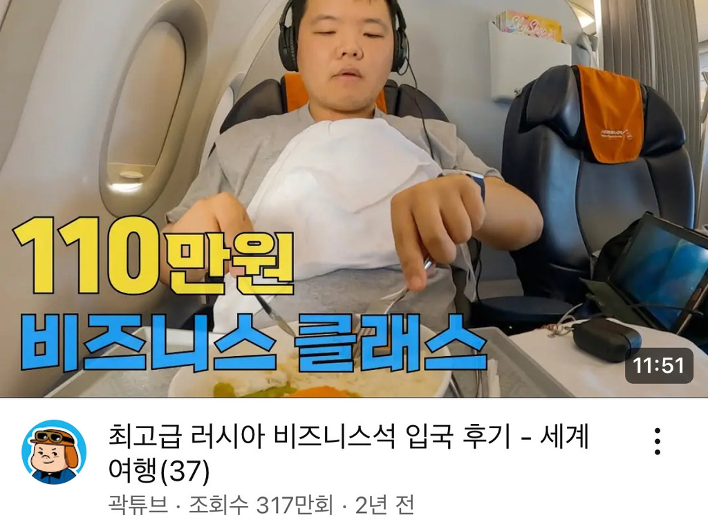 브런치 글 이미지 2