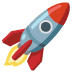🚀