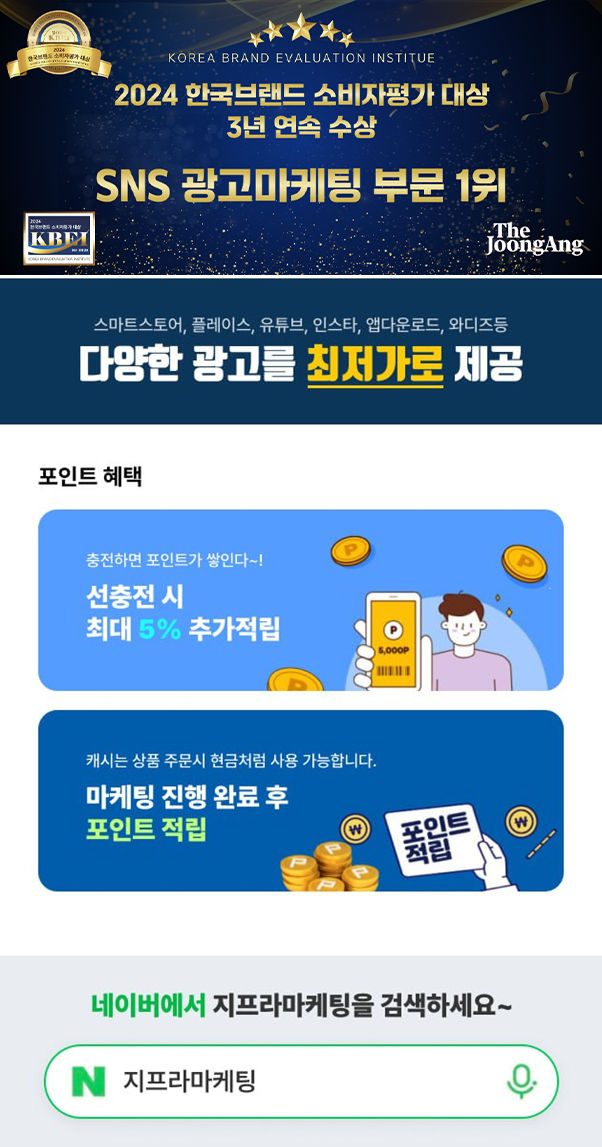 AD_4nXdSQYVGJE2Hy0fzURqjUn--9hQngFjGsJwfYaSrJnN_ChQ7c_ynSHSqmQjsZSM20-3_xcIX9dTESrT-CdlcCJLSljXLiPoQFKgNkeKAYhPpVlEmnoc3YnZWC1igN8DTMD7ZgDpKlCk6WWyfr1ytAfh6A_uW?key=Mvc5u__VSL6qfz6DZMUeZw