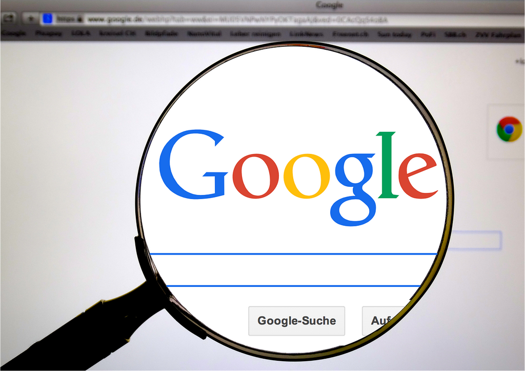 구글, Www, 온라인으로 검색, 찾다 목표물 탐색, 웹사이트, 웹 주소