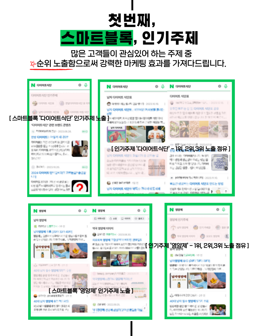 360af8c1312e742aa4fdd2c39e1bc78d_1752741460_4086.png