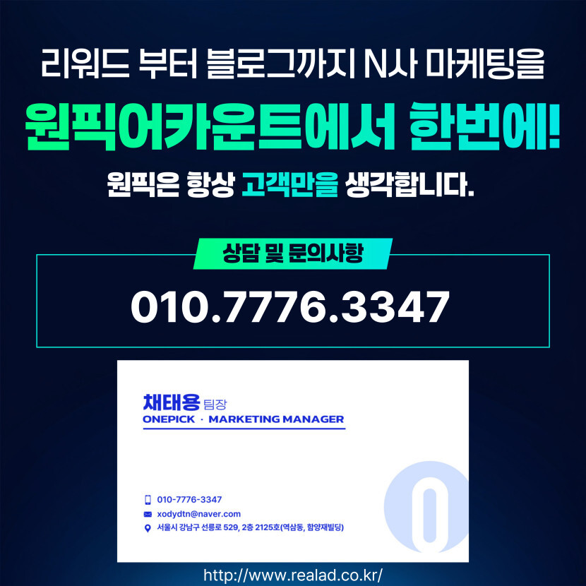 3067657873_1748239649.6013.jpg