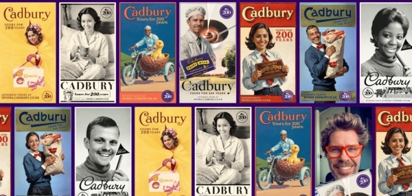 출처 myera.cadbury.co.uk