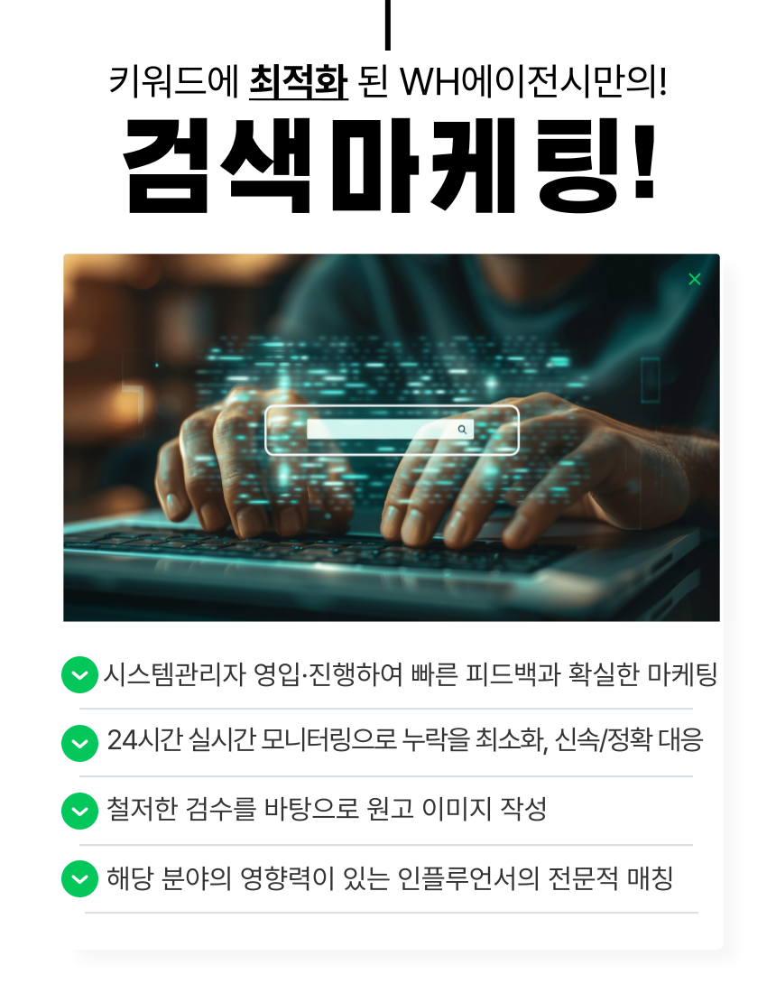 360af8c1312e742aa4fdd2c39e1bc78d_1752741461_5437.png