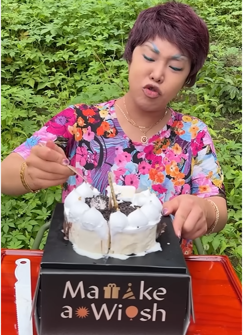 에브리타임 광고