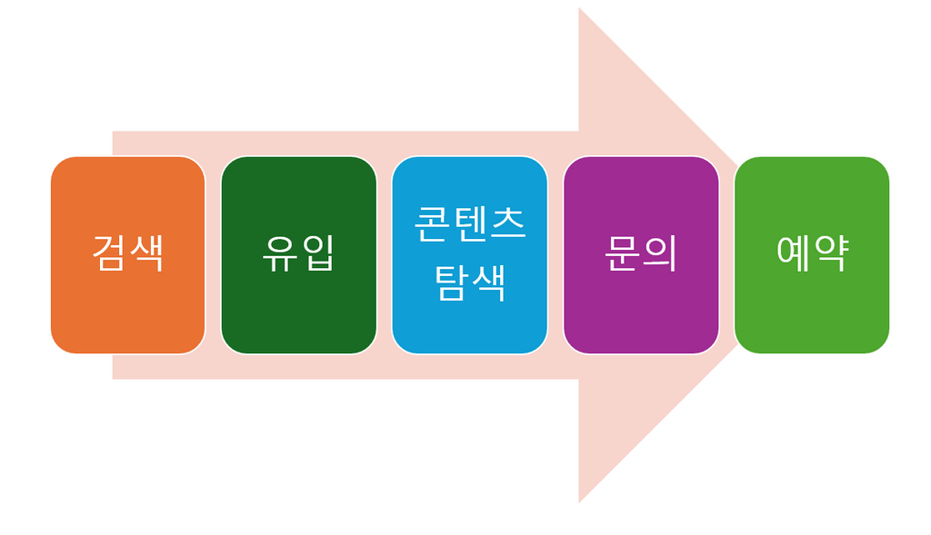 이미지1.png