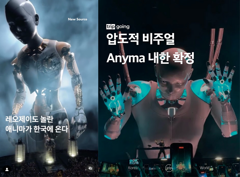 영타코 이미지