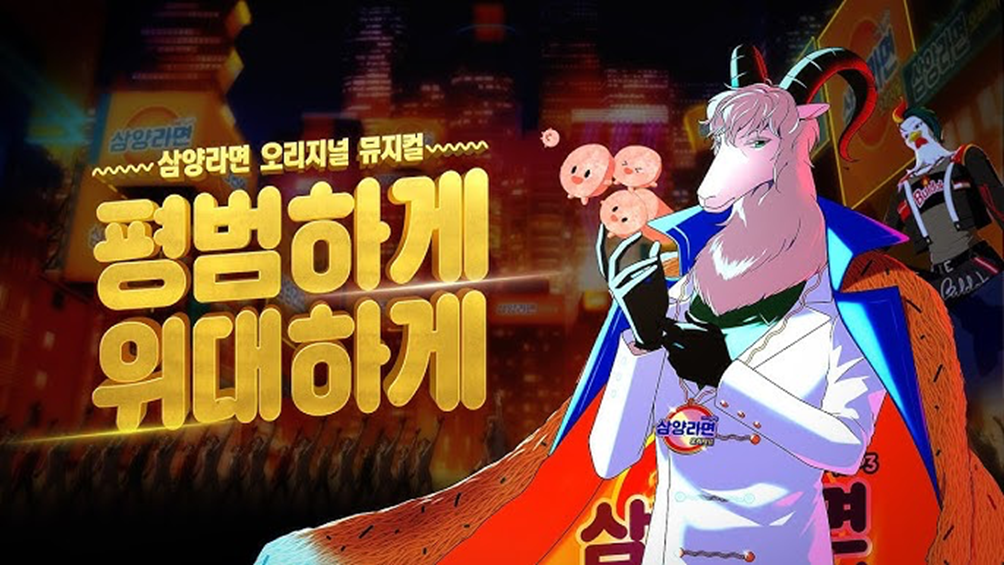 한나에이전시 이미지