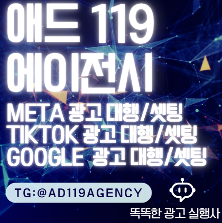 8I6T5CVFK1DHYDE8JA1WDUSBOWIDAB7NU1J0ETSK_1749109177453202.png