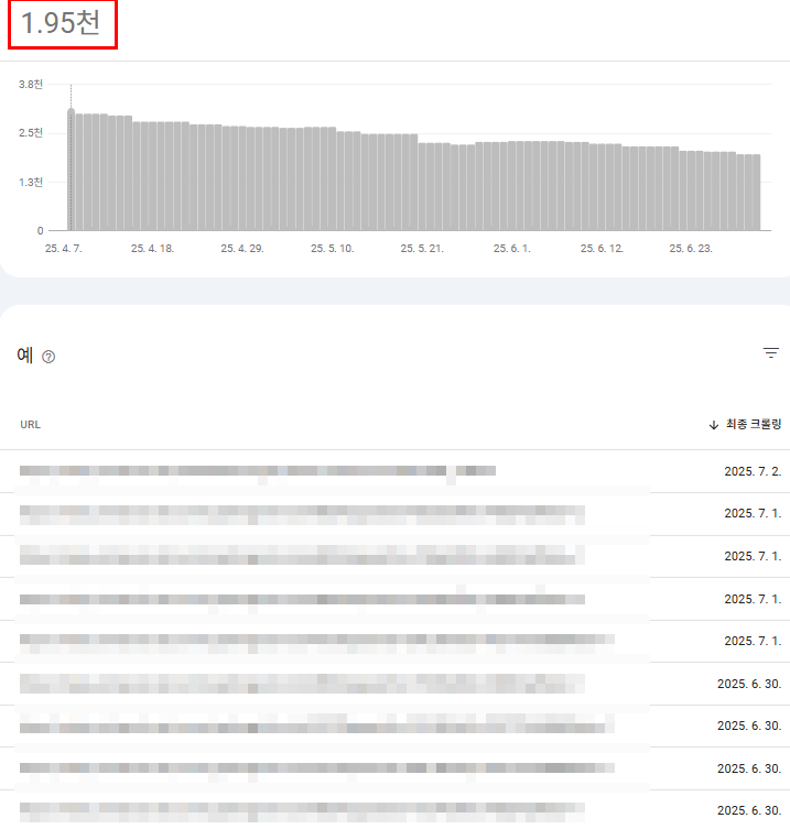 이미지3.png