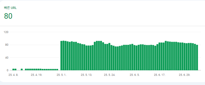 이미지6.png