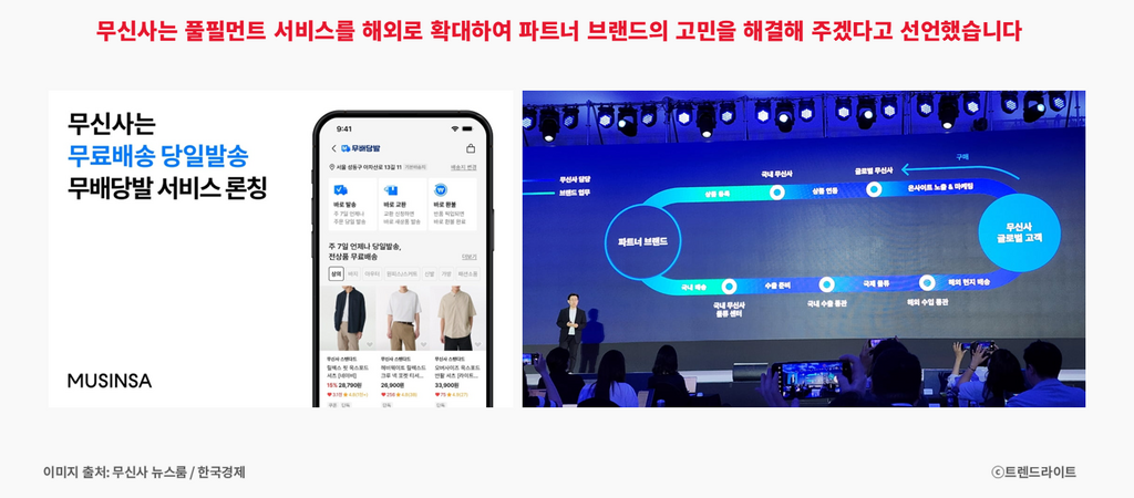 250618_무신사 글로벌_03_무신사 물류.png