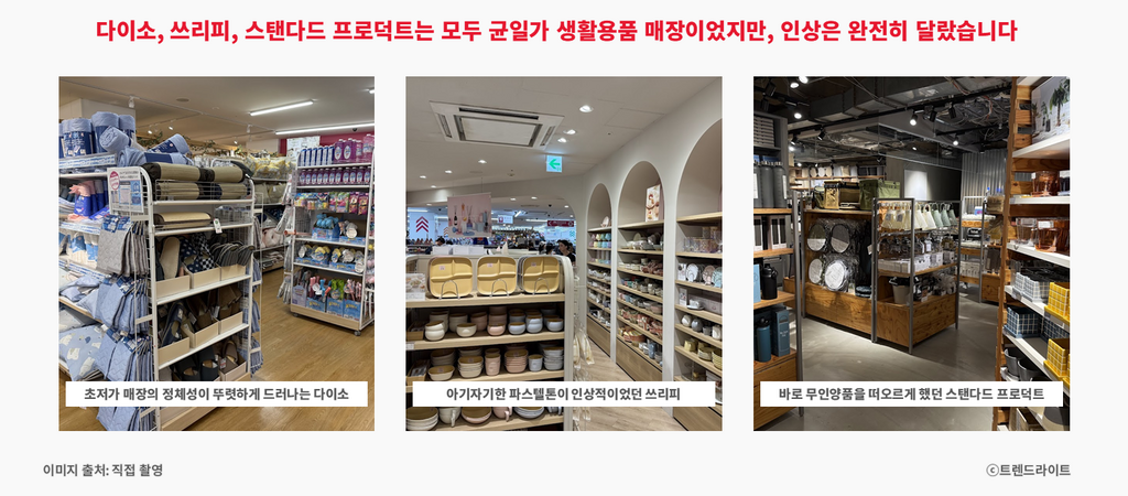 250709_일본 다이소 쓰리피_02_매장 전경.png