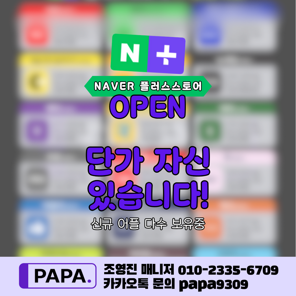 2ca58303d17e055729dd7be25b88ce85_1733451915_3016.png