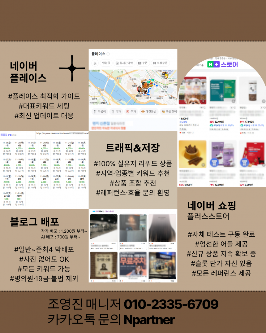 dc6a8eae023afb51217714411c613be5_1739926087_4746.png